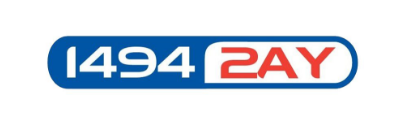 Media Partner