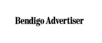 Bendigo Advertiser
